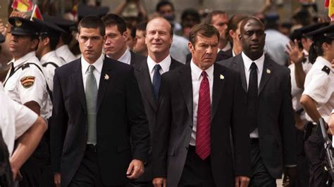 bodyguard movies ranking   greatest bodyguard careers