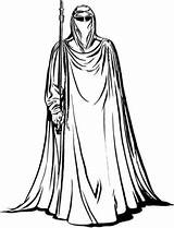 Palpatine Guards Zorg Ws Guard3 sketch template
