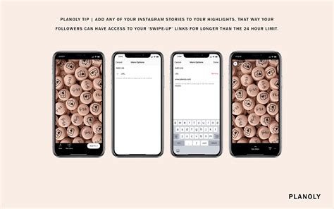 instagram swipe    add  link  instagram stories