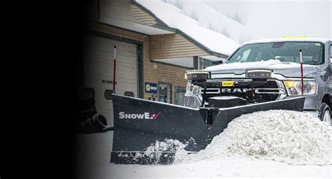 snowex plow parts snowplowsplus