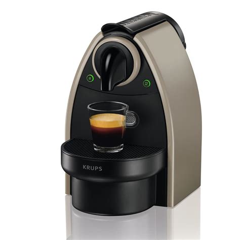 macchine espresso compatibile nespresso krups xn  ricondizionato rigenerato  market