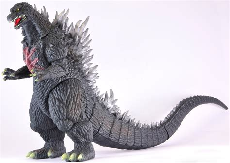 Characters Of This Series Godzilla Kaiju Wars Unleashed