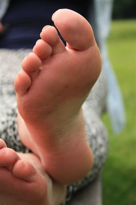 feetxpress a dutch foot blog amateur dutch girl feet