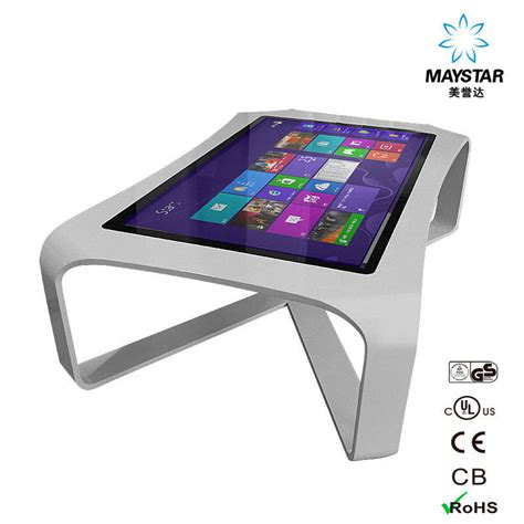 touch screen monitor ip android touch screen monitor