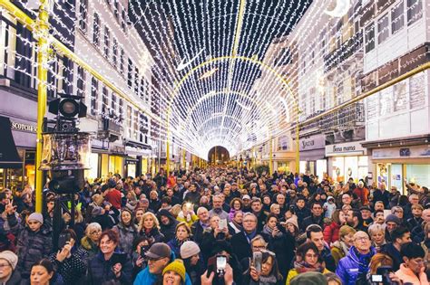 druk en vakantie  nog niet voorbij oostende het nieuwsblad