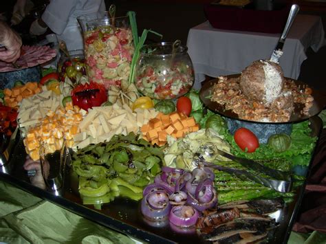 wedding hors doeuvres  medallion club httpwwwmedallionclubcomcatering food  drink