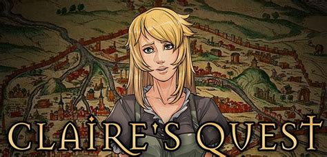 claires quest apk v0 22 1 android port adult game download