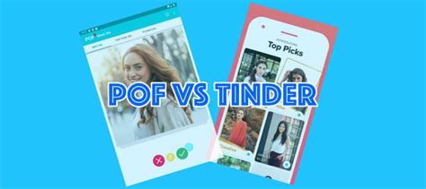 How To Hookup On Tinder Expert Woman S Guide —
