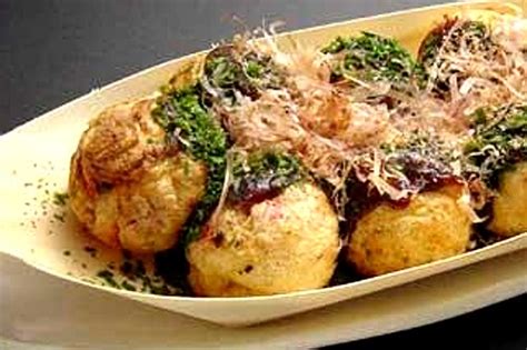 japanese takoyaki recipe filipino recipes portal