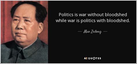 top  politics  war quotes   quotes