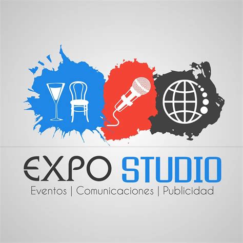 expo studio posts facebook