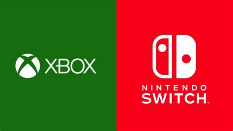 nintendo switch passed xbox  lifetime shipments