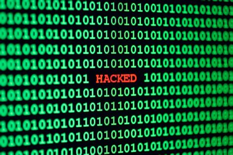 internet     hackers  playground vox