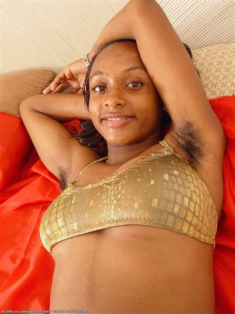 ethnichairy 67 in gallery ebony black women with hairy armpits updated 13 01 2011