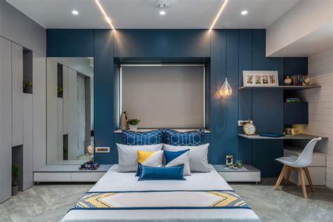 comfortable bedroom design  furniture ideas   good nights sleep