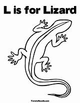 Aboriginal Lizard Coloring Animal Letters Kids Craft Pages Cartoon Letter Lizards Templates Buds Cotton Use Make Australia Activities Dot Painting sketch template