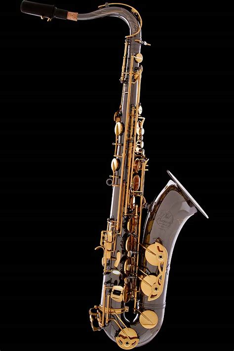 tenor saxophone wallpaper wallpapersafari