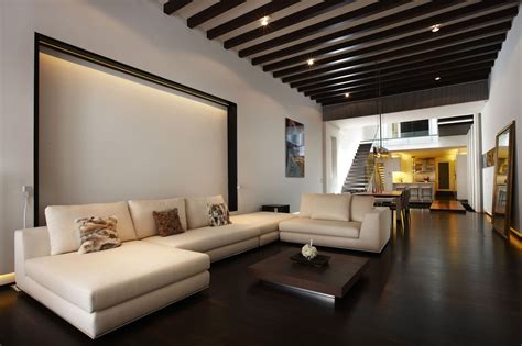 perfect luxurious home interior architecture designs interior design inspirations