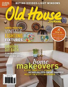 house magazine covers ideas house journal  house house  home magazine
