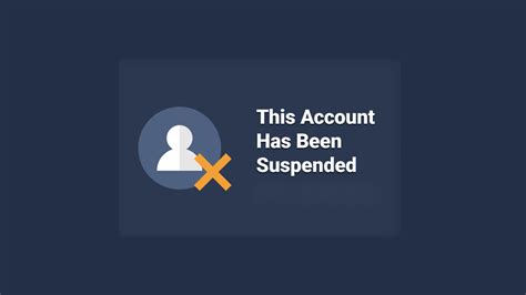 account   suspended sullivan taylor company