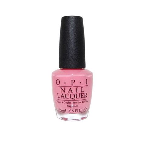 opi  orleans collection spring  nail lacquer suzi nails
