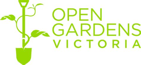 bickleigh vale open garden october 2019