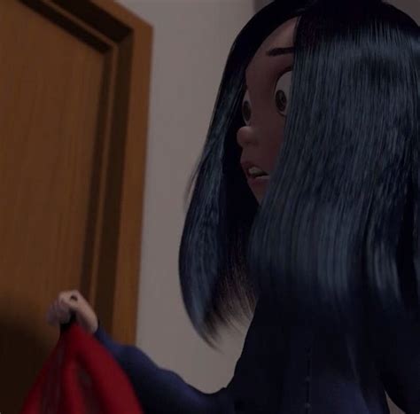 Pin By Shadowcrafter On Fave Shows Violet Parr Disney