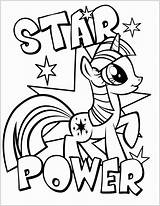 Pony Coloring Little Spike Pages Getcolorings Printable Color sketch template