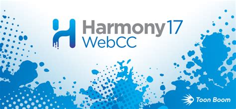 harmony  webcc documentation  webcc