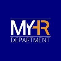 hr department human resource advisory services linkedin