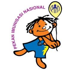 logo imunisasi png  koleksi gambar