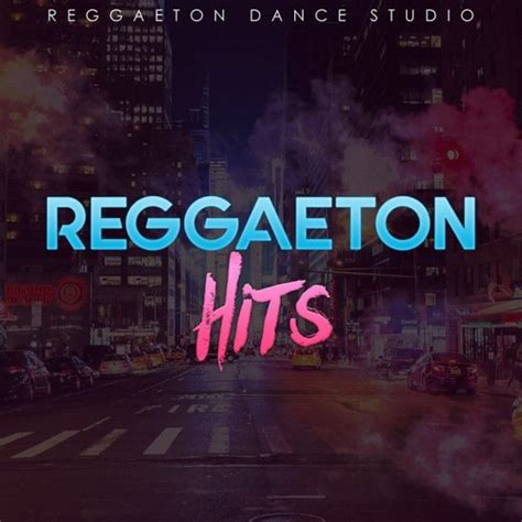 old vs new reggaeton mix 2019 by bryan free listening