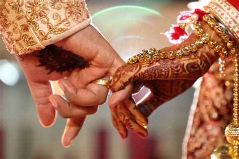 Same Sex Couple’s Wedding In India Sparks Backlash From Highest Cleric
