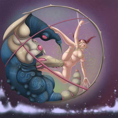 Rule 34 Atorie Rinbou Fairy Breeding 4 Tagme Tentacle 735924