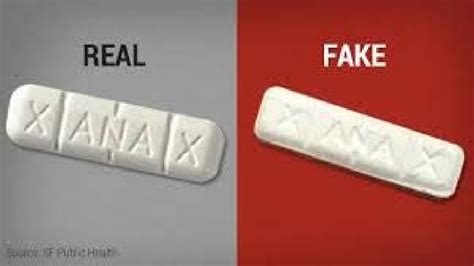 xanax pill warning    fatal overdoses  cambridge kitchener waterloo cbc news