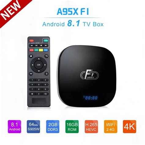 android tv box ax  gb gb android  tv box quad core support   ghz wifi media