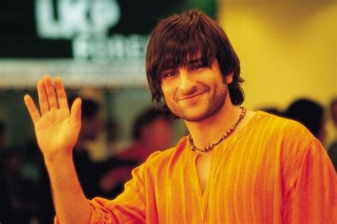 happy birthday saif ali khan despite several highs and lows here s what