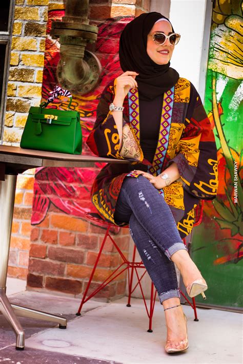 hijab outfit casual pinterest pin  hijaby vibes pinterest inspired summer outfit ideas