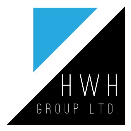 hwh group