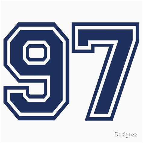 number   shirts hoodies  designzz redbubble