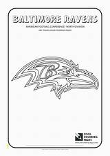 Ravens Baltimore Orioles Baseball Coloringonly Divyajanani Clipground sketch template