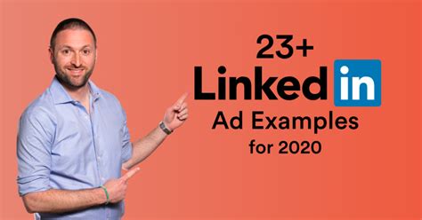 linkedin bb advertising strategies  atonce
