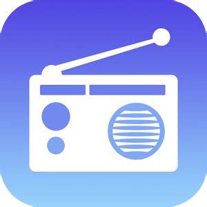 radio apps  android android radio youprogrammer