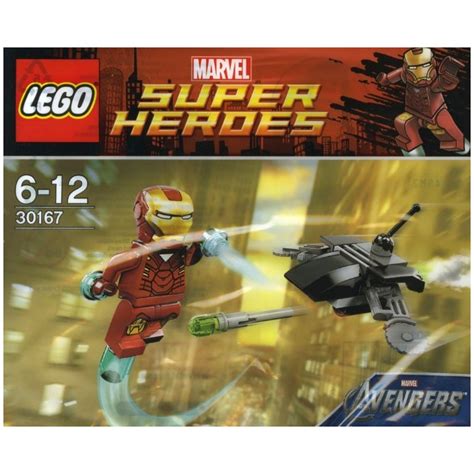 lego iron man  fighting drone set  brick owl lego marketplace