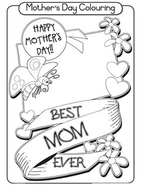 spanish mothers day cards printable  printable