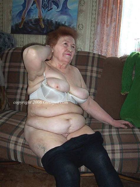 very old grannies oma geil image 4 fap