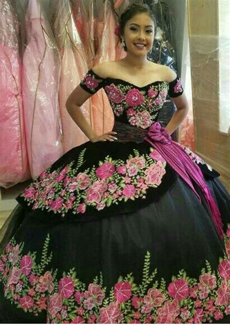 Mexican Quinceanera Dresses Pretty Quinceanera Dresses Quincenera
