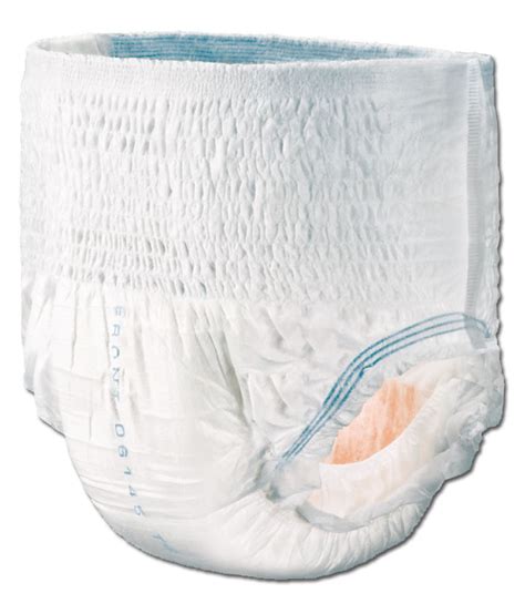 shi adult pullup diaper pack of 50 diapers large buy shi adult pullup