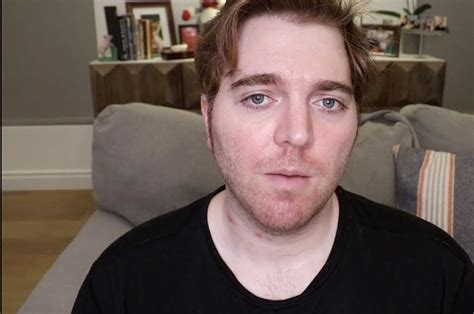 youtuber shane dawson posts video apology for racist behavior