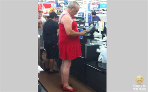 What You Can See In Walmart Part 11 56 Pics